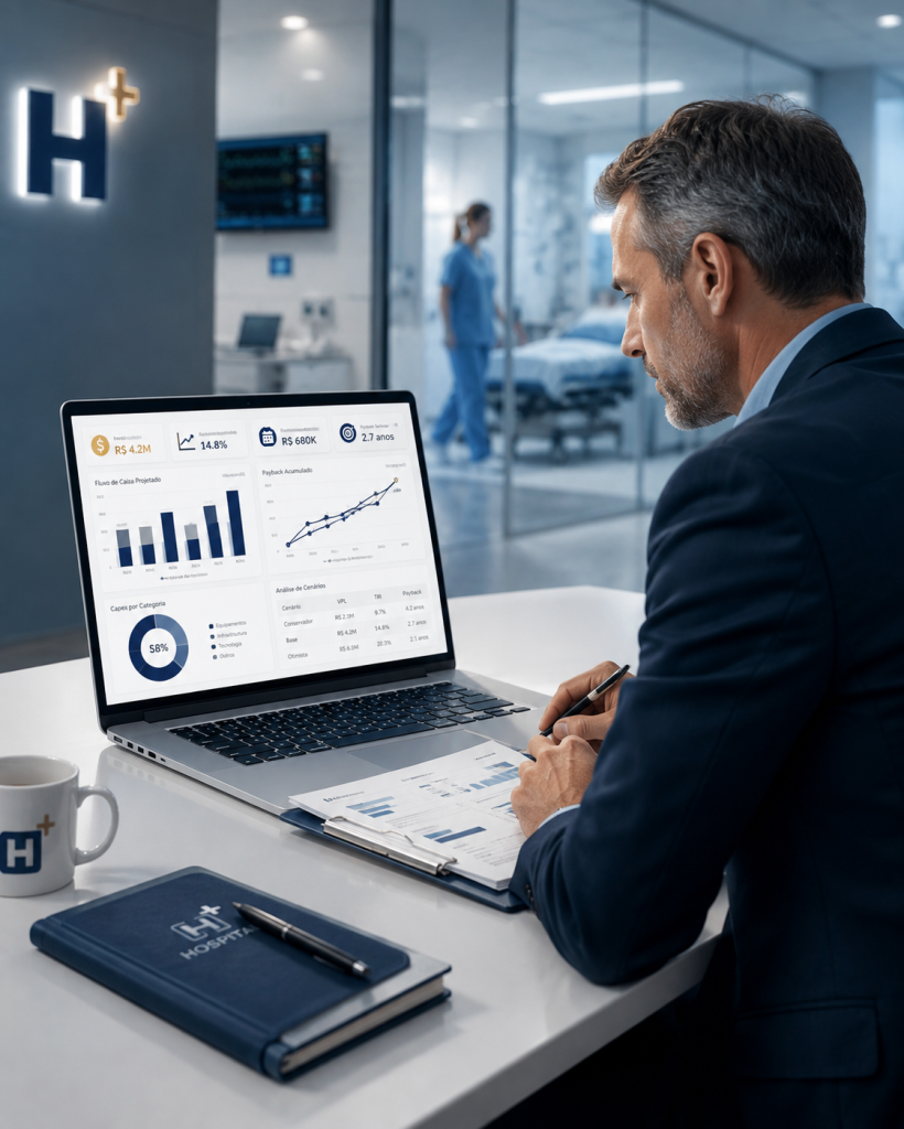 ChatGPT Image 8 de ago. de 2026, 20_30_38 ChatGPT Image 8 de ago. de 2026, 20_30_38